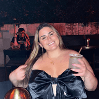 Arianna Scasino profile picture