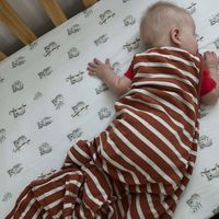 Merrin Holm profile picture