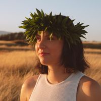 Kealani Serrano profile picture