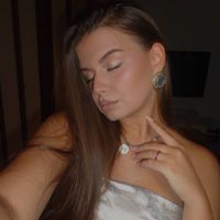 Hana Haseta profile picture