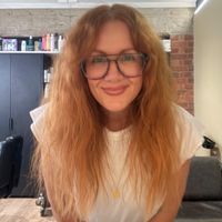 Trish Spessa profile picture