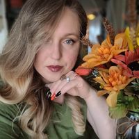 Jessica Boyd profile picture