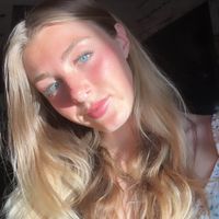Grace profile picture