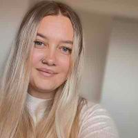 Natasha Jagger  ᥫ᭡. profile picture