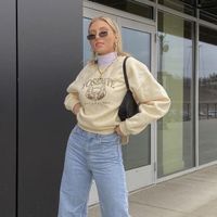 Benable fashion profile picture