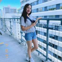 Krystie Ice profile picture