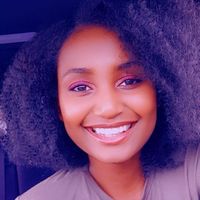 Emerentia Neethling profile picture