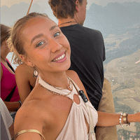 Lauren O'Neill profile picture