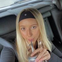 Olivia Jennings profile picture