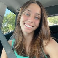 Kat Beutel profile picture
