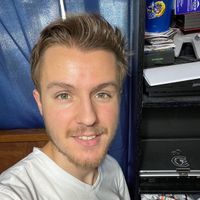 TimeBender profile picture