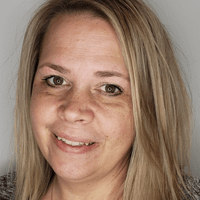 JoAnn White profile picture