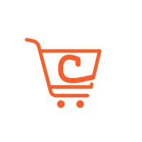 CartCraft profile picture