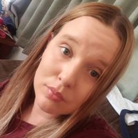 Genelle profile picture