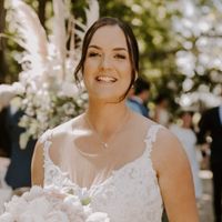 Angela Gardner profile picture