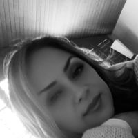 Judith Soto profile picture