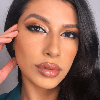 Blog Dicas da Gi profile picture