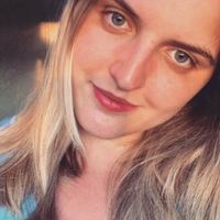 Chloe Elisabeth profile picture