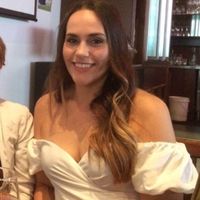Briar Macleod profile picture