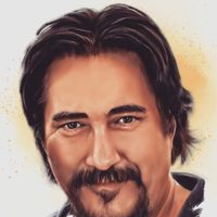 kiwiwinZ profile picture