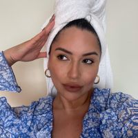Julia Tartaglia profile picture