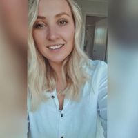 Cheri Nel profile picture