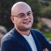 Darin Campbell profile picture