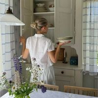 Cozy Home Finds | Affordable Decor Ideas profile picture