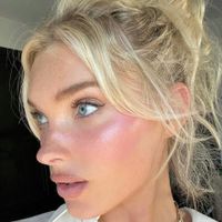 THAT GIRL profile picture