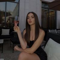 Genesis profile picture