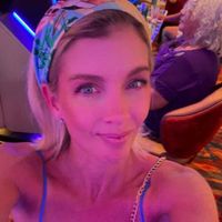 Brittney profile picture