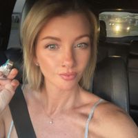 Brittney profile picture