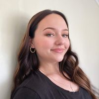 UGCwithsha profile picture