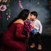 Gina Mariano profile picture