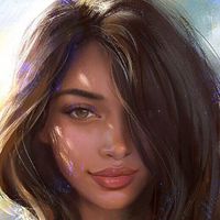 Mauritius J profile picture