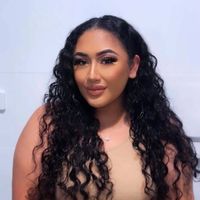 Pina Usu profile picture