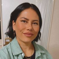Latoya profile picture
