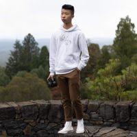 Christopher Tong profile picture