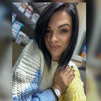 Emilija profile picture