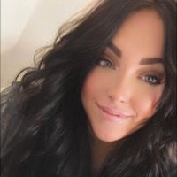 Amber Marie profile picture