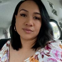 Theresa profile picture
