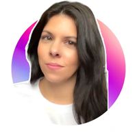 Grace profile picture