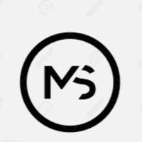 Amtoj Mard profile picture