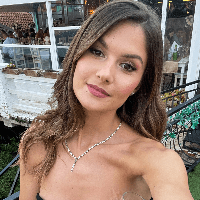 Ana Ilic profile picture