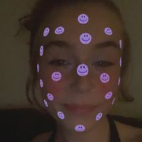 Stacy godbout profile picture