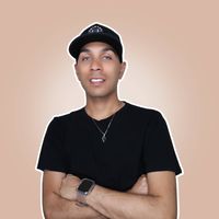 Aycen Angel profile picture