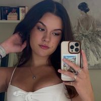 Karol Dos Santos profile picture