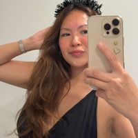 Carla Santos profile picture