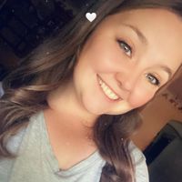 Kara DeArmond profile picture