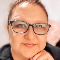 Arlene Adams profile picture